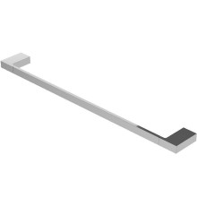 Полотенцедержатель Cezares Slider SLIDER-TH-60-01 Хром