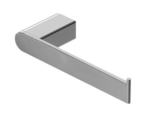 Держатель туалетной бумаги Cezares Stylus STYLUS-PH-01 Хром