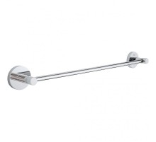 Полотенцедержатель Grohe Essentials 40688001 Хром