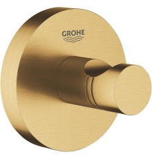 Крючок Grohe Essentials 40364GN1 Холодный рассвет