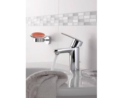Мыльница Grohe Essentials 40444001 Хром