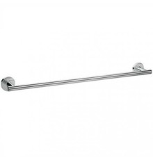 Держатель для полотенец Hansgrohe Logis Universal 41716000 Хром