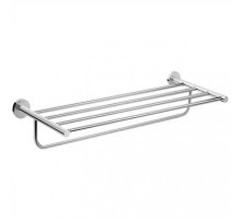 Полка для полотенец Hansgrohe Logis Universal 41720000 Хром