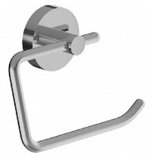 Держатель туалетной бумаги Iddis Sena SENSS00i43 Хром