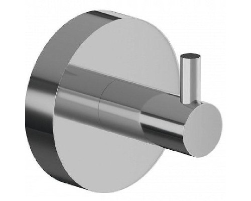 Крючок Iddis Sena SENSS10i41 Хром