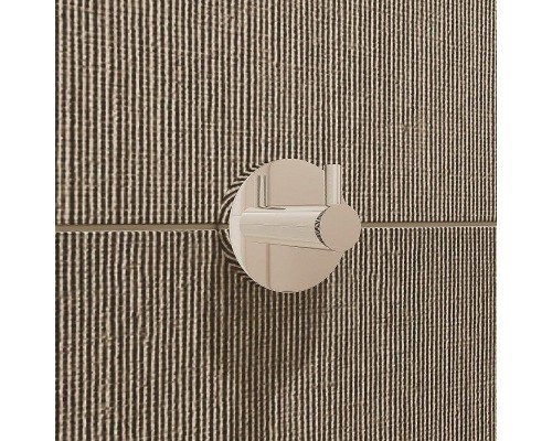 Крючок Iddis Sena SENSS10i41 Хром