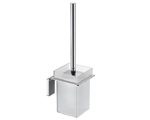 Ершик для унитаза Iddis Slide SLISCG0i47 Хром