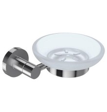 Мыльница Jacob Delafon Classique E77827-CP цвет Хром