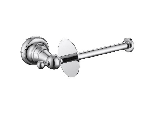 Держатель бумажных полотенец Kaiser Arno KH-2220 цвет Хром