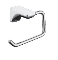 Держатель туалетной бумаги Kaiser Glory KH-1511 цвет Хром