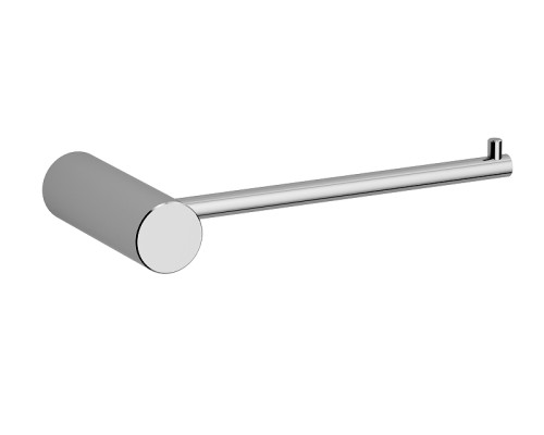 Держатель туалетной бумаги Kaiser Vita KH-3201 цвет Хром