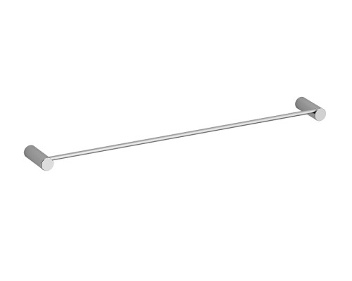 Полотенцедержатель Kaiser Vita KH-3208 цвет Хром