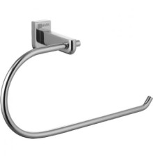 Полотенцедержатель Lemark LM3135C Хром
