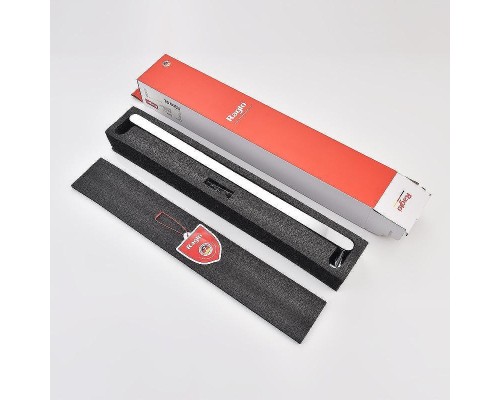 Полотенцедержатель Raglo R300.01 Хром