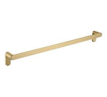 Полотенцедержатель Raglo R300.01.03 Золото матовое