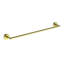 Полотенцедержатель Raglo R320.01.03 цвет Золото матовое