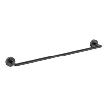 Полотенцедержатель Raglo R320.01.09 цвет Графит матовый