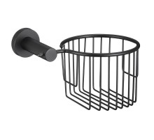 Держатель освежителя воздуха Savol S-005633H цвет Черный