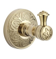 Крючок Savol S-005853B цвет Золото