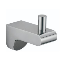 Крючок Savol S-007353 цвет Хром