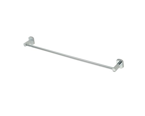 Полотенцедержатель Savol S-009924 цвет Хром