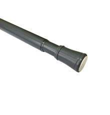 Карниз для ванны Savol S-010683G цвет Серый