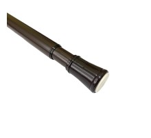 Карниз для ванны Savol S-010683K цвет Коричневый