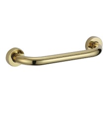 Поручень Savol S-10030B цвет Золото