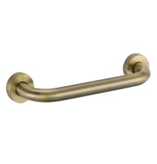 Поручень Savol S-10030C цвет Бронза