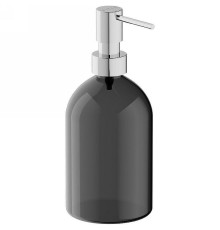 Дозатор для жидкого мыла Vitra Origin A44891 Хром