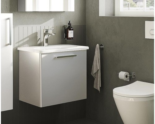 Крючок Vitra Origin A44884 Хром