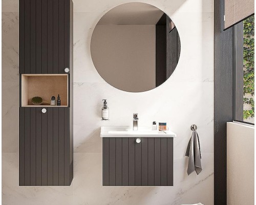 Крючок Vitra Origin A44884 Хром