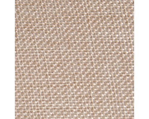 Корзина для белья WasserKRAFT Aisch WB-550-M цвет Бежевый