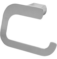 Держатель туалетной бумаги WasserKRAFT Kammel K-8396 цвет Хром