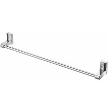 Полотенцедержатель WasserKRAFT Leine K-5050 цвет Хром