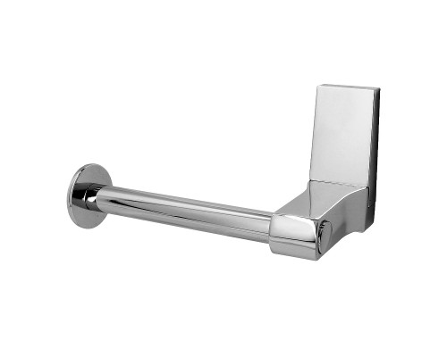 Держатель туалетной бумаги WasserKRAFT Lopau K-6096 цвет Хром