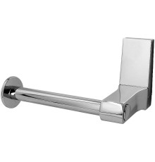 Держатель туалетной бумаги WasserKRAFT Lopau K-6096 цвет Хром