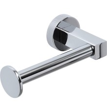 Держатель туалетной бумаги WasserKRAFT Mosel K-46696 цвет Хром