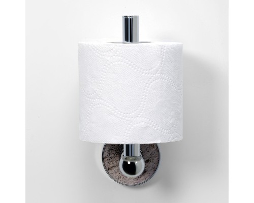 Держатель запасного рулона WasserKRAFT Nau K-7797 цвет Хром