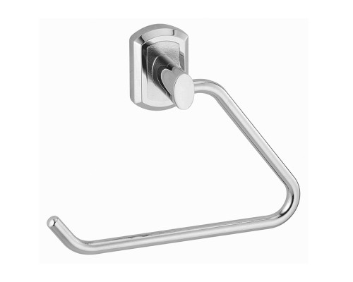 Полотенцедержатель WasserKRAFT Oder K-3061 цвет Хром
