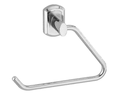 Полотенцедержатель WasserKRAFT Oder K-3061 цвет Хром