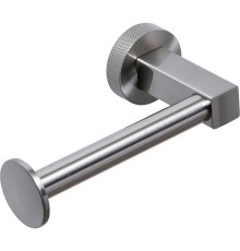 Держатель туалетной бумаги WasserKRAFT Tauber K-64496 цвет Никель