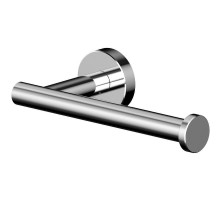 Держатель туалетной бумаги Whitecross Ergo chrome ER2260CR Хром