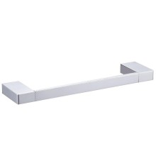 Полотенцедержатель Wonzon & Woghand WW-9513 цвет Хром