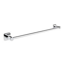 Полотенцедержатель Wonzon & Woghand WW-V1101-CR цвет Хром