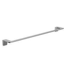 Полотенцедержатель Wonzon & Woghand WW-V2101-CR цвет Хром