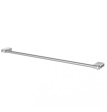 Полотенцедержатель Wonzon & Woghand WW-V3101-CR цвет Хром