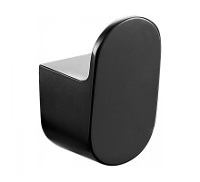 Крючок Wonzon & Woghand Carbon WW-7715 цвет Черный