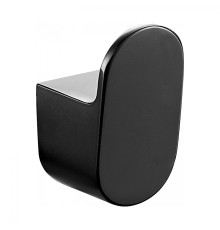 Крючок Wonzon & Woghand Carbon WW-7715 цвет Черный