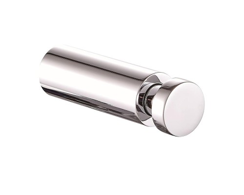 Крючок Wonzon & Woghand Easy WW-8105-2-CR цвет Хром